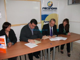 Fotos Noticias 2010
